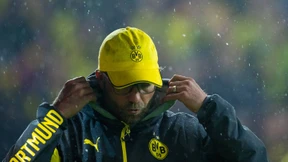 Derby mit Hindernissen