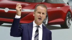 Steht die deutsche Autoindustrie wirklich vor dem Abstieg?