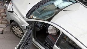 VW und Porsche rufen mehr als 200.000 Autos zurück