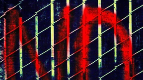 Von der aufrichtenden Barmherzigkeit Gottes