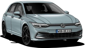 Und abends in Marseille