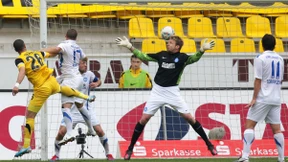 Aachen lebt, Rostock geht