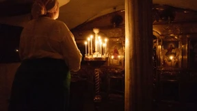 Zu Moskau gehörig? Das war einmal!