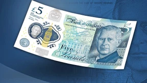 So verschwindet das Bargeld