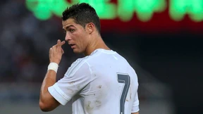 Die Fifa? Nullkommanull!