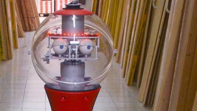 Es reicht nicht mehr für alle 