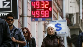 Der Dollar wird deutlich aufwerten