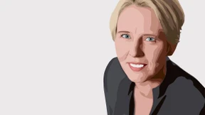 „Berufseinsteiger sind Impulsgeber“