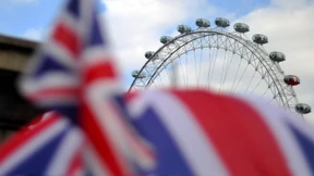 Wie Norwegen, die Schweiz – oder Botswana?