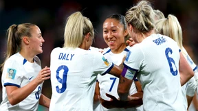 „Das ist der Stoff, aus dem Träume sind“