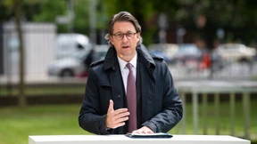 ADAC begrüßt Überarbeitung der neuen Straßenverkehrsordnung