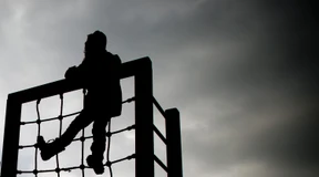 Gravierende Defizite bei Kinderrechten in Deutschland