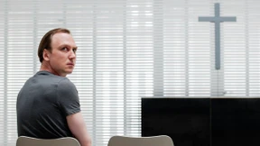 Fürchte deinen Nächsten wie dich selbst 