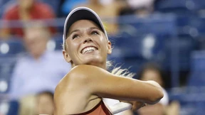 „Sweet Caroline“