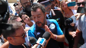 „Die Abgeordneten müssen ihren Hintern hochbekommen“