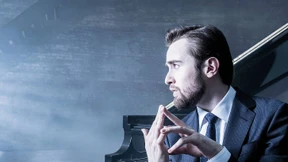 Spieglein, Spieglein