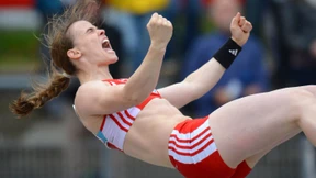 Wiederholungstäterinnen