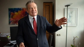 Poseck blitzt in Marburg ab