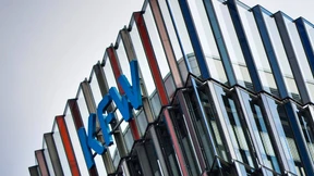 Fünf Milliarden Euro auf falsche Konten