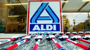 Streit um ranzige Butter