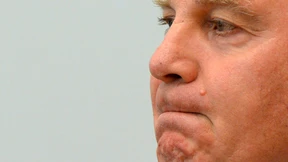 „Hoeneß konnte den Hals nicht vollkriegen“