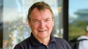 Mission Lifeline rettet 100 Migranten