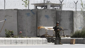 400 Taliban sollen in Haft bleiben