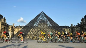 Domino-Effekt nach der Tour-Verlegung?