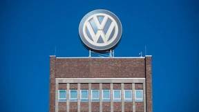 VW weitet Dieselprämie bundesweit aus