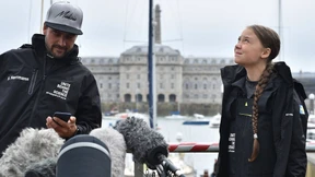 „Das schaffen nicht viele“