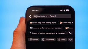 Der neue Gatekeeper in der Stadt