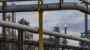 Industrie warnt vor den weitreichenden Folgen