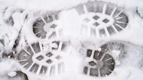 Ist eine Probezeitkündigung nach einer Krankmeldung wirksam?