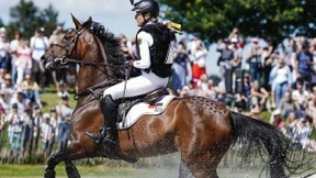 „Franz und ich sind fit und wir freuen uns auf Aachen“