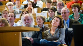 „Was heute stimmt, kann morgen falsch sein“