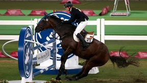 Besser Fahrrad fahren