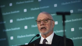 Aktivistischer Investor Elliott offenbar bei Bayer eingestiegen