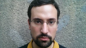 „Die Steuer ist ein digitaler Eiserner Vorhang“