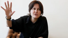 Die Taliban sind so grausam wie eh und je