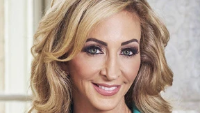 Börsenneulinge müssen kleinere Brötchen backen