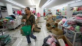 „Griechische Aktien versprechen Erfolg“