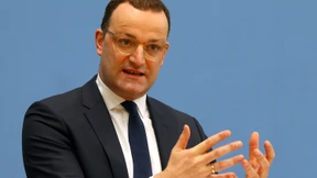 „Zu oft war's 0 G“