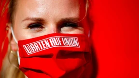 „Ich finde das nahezu grotesk“