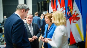 Andere Länder folgen Bayerns Verboten