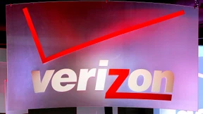 Verizon will Vodafone aus Mobilfunksparte herauskaufen