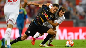 Das Spiel der aberkannten Tore