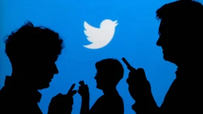 Twitter testet Bezahlinhalte