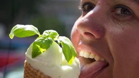 Je heißer, desto besser