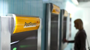 Drei Schweizer Banken fallen bei Test durch