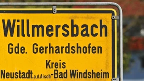 Weiterer Inzestfall erschüttert Bayern